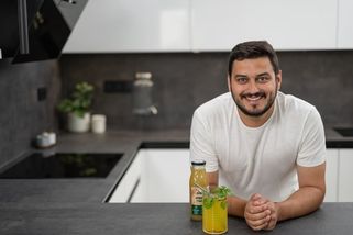 Jak poznat kvalitní zmrzlinu? Měla by být měkká a teplá